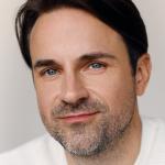David Laurin