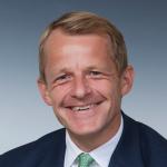 David Laws