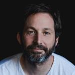 David Lawson