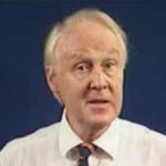 David Learmount