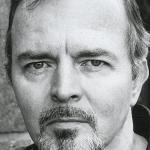 David Leary