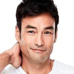 David Lee McInnis