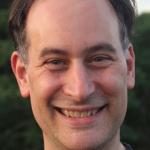 David Levithan