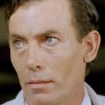 David Light