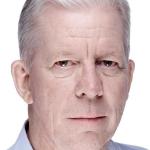 David Lloyd