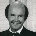 David Lloyd