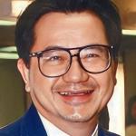 David Lo
