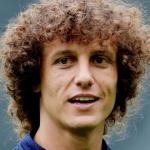 David Luiz