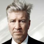 David Lynch