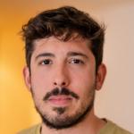 David M. Mateo