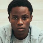 David Madawo