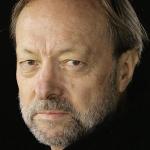 David Mallinson