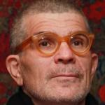 David Mamet