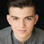 David Marino