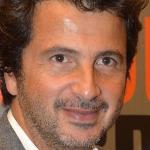 David Marouani