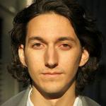David Marr III