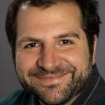 David Martel