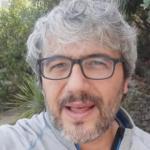 David Martín de los Santos