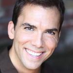 David Matranga
