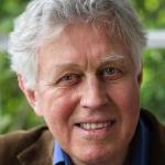 David Matthews