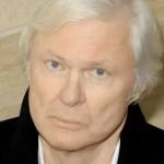 David McNeil