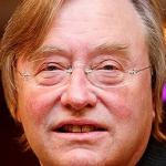 David Mellor