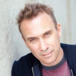 David Melville