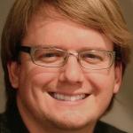 David Michael Maurer