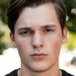 David Michael Reardon