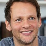 David Miesmer