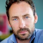 David Migeot