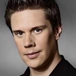 David Miller