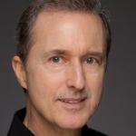 David Mitchum Brown