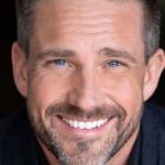 David Moncrief