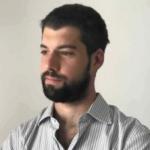 David Moragas