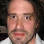 David Moreau