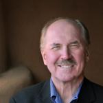 David Morrell