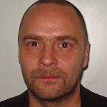 David Nathan