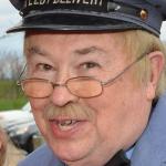 David Newell