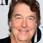David Newman