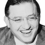 David O. Selznick