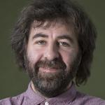 David O'Doherty