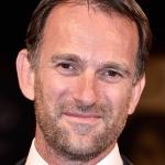David Oelhoffen