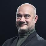 David Olivares