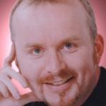 David Oliver