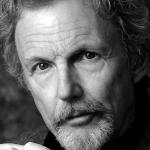 David Oliver