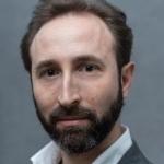 David Olivier Fischer