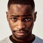 David Omoregie