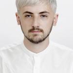 David O'Reilly
