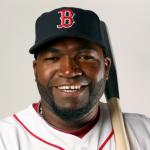 David Ortiz